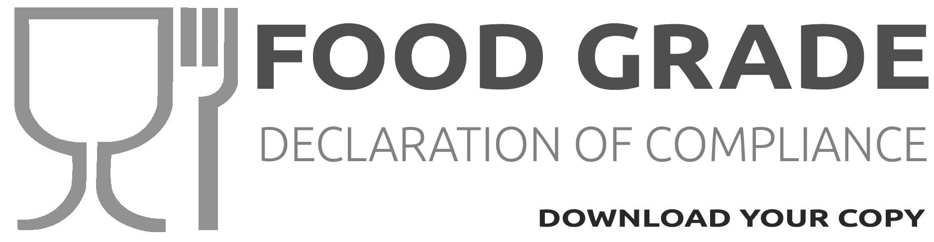 Foodgrade