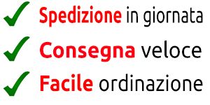 Spedizione in giornata.jpg