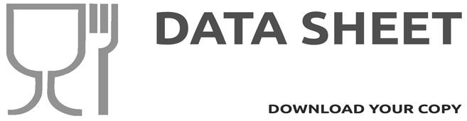 Datasheet