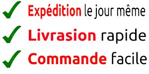 expedition le jour meme.jpg