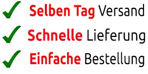 selben tag versand.jpg