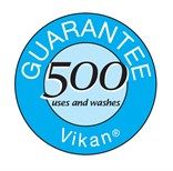 500_washes_guarantee*