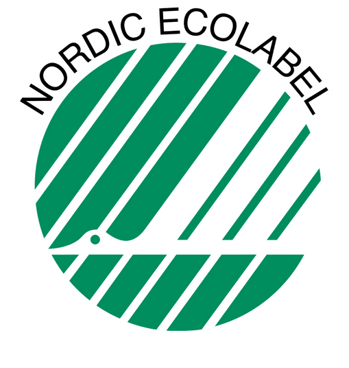 nordic eco label