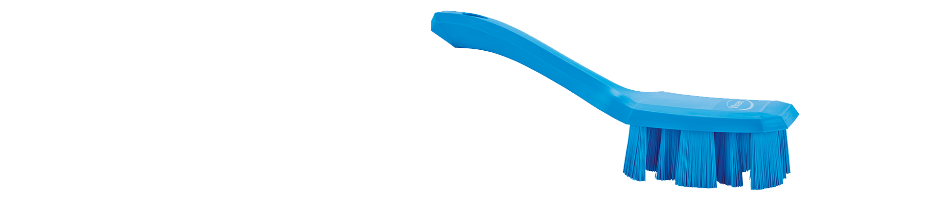 Vikan Hygiene Systeem