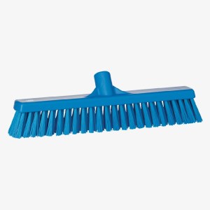 Vikan-Brushes_and-Brooms.jpeg