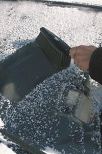 Vikan-Winter-items