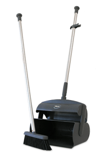 Vikan categories_dust_pan_dusters_300x300.png