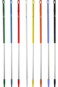 Vikan categories_handles_300x300.png