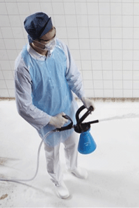 Vikan foaming_equipment_water_guns_300x300.png