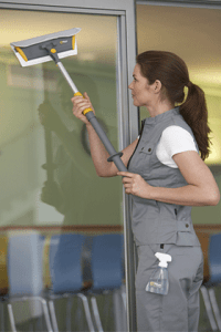 Vikan mops_cloths_300x300.png