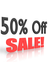 Vikan sale_300x300.png