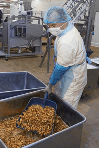 Vikan shovels_scoops_300x300.png