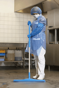 Vikan squeegees_scrapers_300x300.png