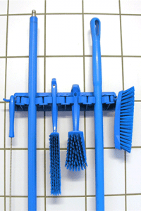 Vikan wall_brackets_buckets_300x300.png