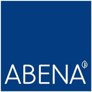 Abena Logo