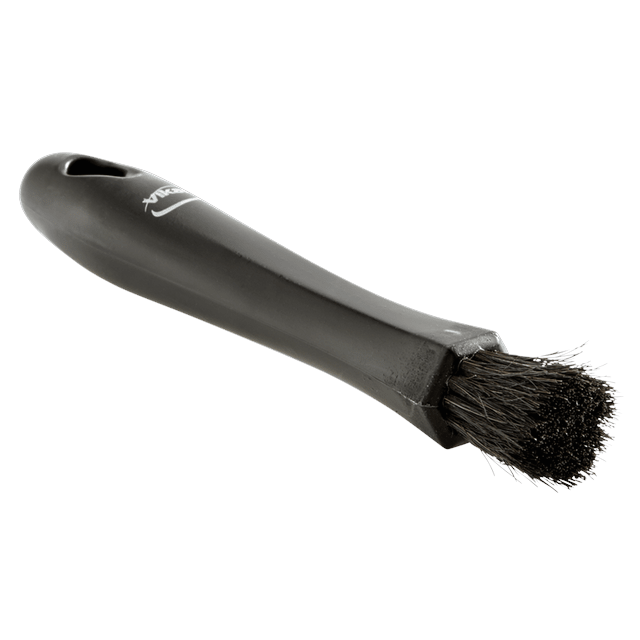 Vikan 631559 Interior Brush