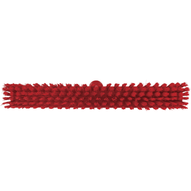 70644, Balai-brosse Vikan pour Nettoyage industriel 37mm à poils Dur