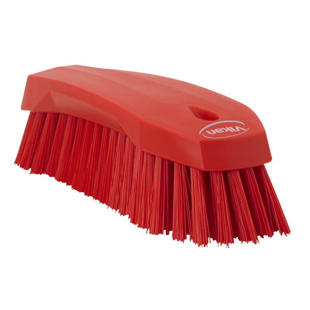 BROSSE A DISQUE KWB, NYLON A BROYER 604310 1 pc (s)