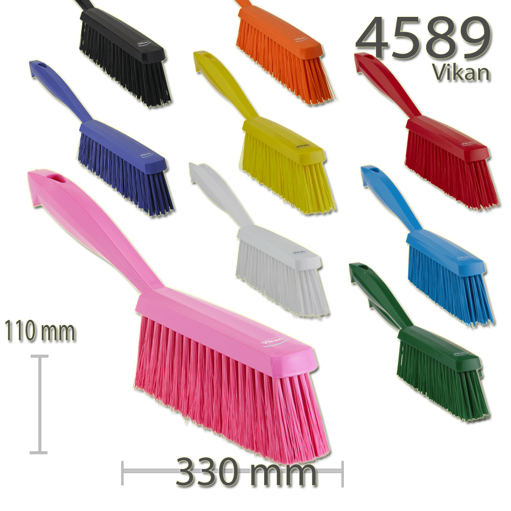 Filo A Piombo Coral Essentials 20 G - Nylon, Per Carta Da Parati E Allineamenti Precisi - Foto 13