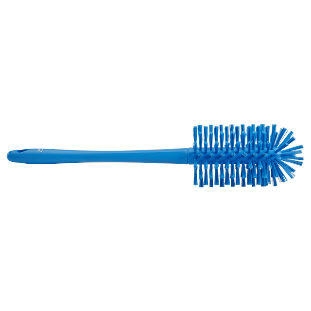 Pipe brush deals
