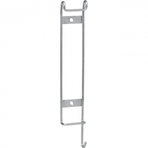 Vikan 16200 Bracket for bucket 5686 and 5688 370 mm