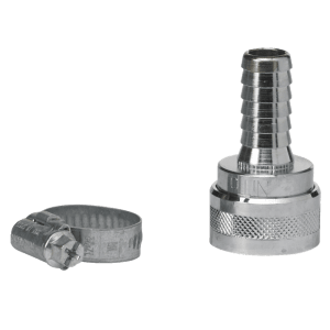 Vikan 0701 Hose Coupling