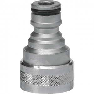Vikan 70752 Wipe-N-Shine 250 mm