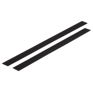Vikan 375525 Replacement hooks for 374118 25 cm