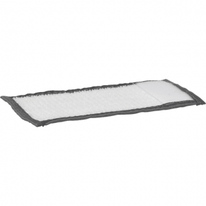 Vikan 548300 Vikan Scrub Pad White