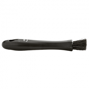 Vikan 631559 Interior Brush