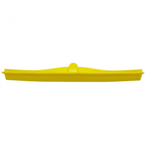 Vikan 71506 Ultra Hygiene Squeegee 500 mm Yellow