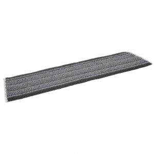 Vikan 547660 DampDry 31 Hook & Loop 60 cm Grey