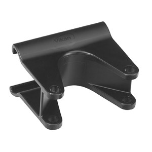 Vikan 10039 Black Spare Part Grip Band Module