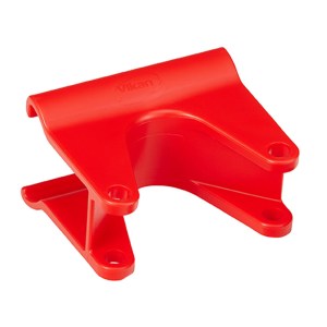 Vikan 10034 Red Spare Part Grip Band Module