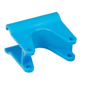 Vikan 10033 Blue Spare Part Grip Band Module
