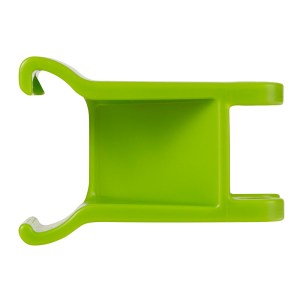 Vikan 100377 Lime Spare Part Grip Band Module