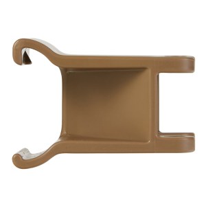 Vikan 100366 Brown Spare Part Grip Band Module