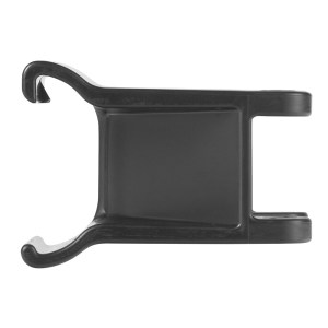 Vikan 10039 Black Spare Part Grip Band Module