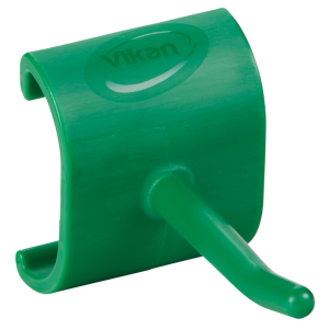 Vikan - 10042 - Spare Part Hook for 1011x, 1012x & 1014x - Green