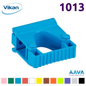 1013