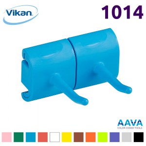 1014