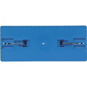 Vikan 55103 Padholder Handmodel 235 mm Blue