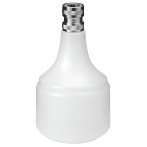 Vikan 11005 Condensation Bottle 0.5 Litre(s)