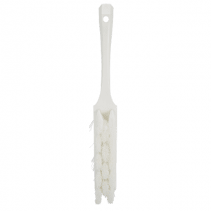 Vikan 45815 UST Bench Brush 330 mm Soft White