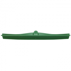 Vikan 71502 Ultra Hygiene Squeegee 500 mm Green