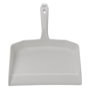 Vikan 56605 Dustpan 330 mm White