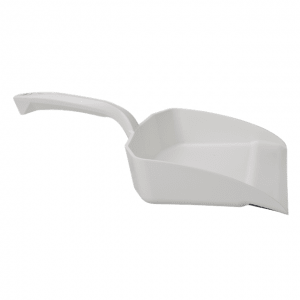 Vikan 56605 Dustpan 330 mm White