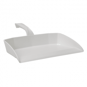 Vikan 56605 Dustpan 330 mm White