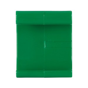 Vikan - 10042 - Spare Part Hook for 1011x, 1012x & 1014x - Green