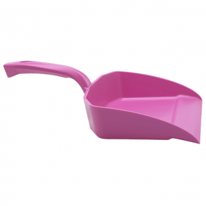 Vikan 56601 Dustpan 330 mm Pink